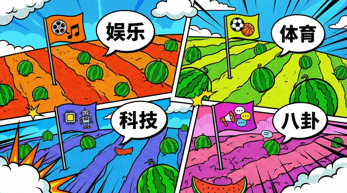贝博体育官网娱乐 娱乐瓜田分类